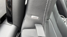 Mazda MX-5 1.5 [132] Exclusive-Line 2dr Petrol Convertible